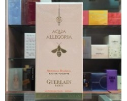 Aqua Allegoria Nerolia Bianca - Guerlain Eau de Toilette 100ml Edt spray