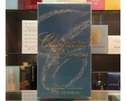 Enchanted - Chopard Eau de Parfum 50ml Edp spray