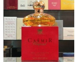 Casmir - Chopard Eau de parfum 100ml Edp spray