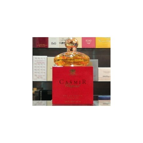 Casmir - Chopard Eau de parfum 100ml Edp spray