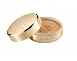 Cipria Caron - Poudre Libre 20gr. Poudre Peau Fine