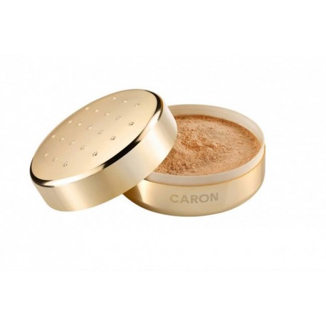 Cipria Caron - Poudre Libre 20gr. Poudre Peau Fine