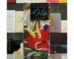  LoLou - Cacharel Eau de Parfum 50ml Edp spray