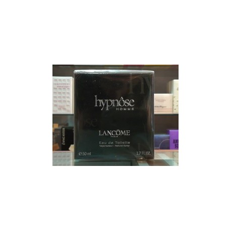 Hypnose Homme - Lancome Eau de Toilette 50ml Edt spray