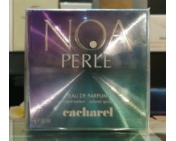 Noa Perle - Cacharel Eau de Parfum 50ml Edp Spray