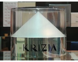 Krizia Classic for Woman - Eau de parfum 75ml Edp spray
