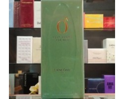 O pour Homme - Lancome Eau de Toilette 100ml Edt Spray