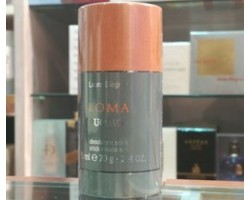 Roma Uomo - Laura Biagiotti Deodorante Deo Stick 75ml