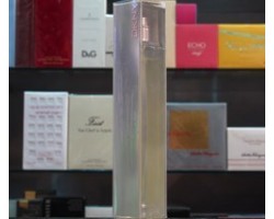 Dkny - Donna Karan Eau de Parfum 50ml Edp Spray