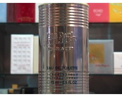 Le Male Jean Paul Gaultier Eau de Toilette 75ml edt spray