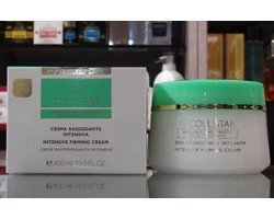 Collistar Speciale Corpo Perfetto - Crema Rassodante Intensiva 400ml