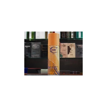 JUST Him - Cavalli Deodorant 100ml Spray
