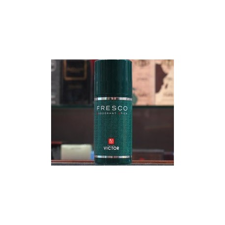 Fresco Victor Deodorante Stick 75ml