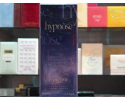 Hypnose Lancome Eau de Parfum 50ml Edp spray