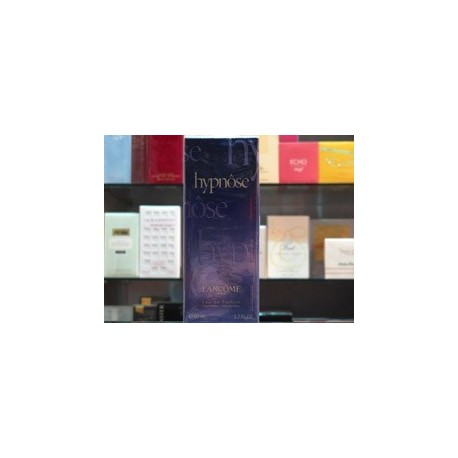 Hypnose Lancome Eau de Parfum 50ml Edp spray