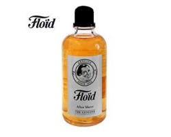 Floid The Genuine Aftershave 400ml - Dopobarba