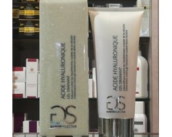 Gabor Gel Drainant 200ml - Gel Coadiuvante Anticellulite