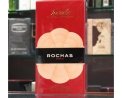 Tocade Rochas Eau de Toilette 100ml Edt Spray