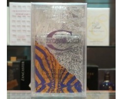 Just Him Roberto Cavalli Eau de Toilette 30ml edt spray