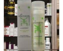 Gli Elementi delle Terme di Salice - Micro Crema Rassodante 160ml