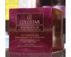 Collistar Magnifica Trattamento Viso Dermoriempitivo Riparatore 50ml