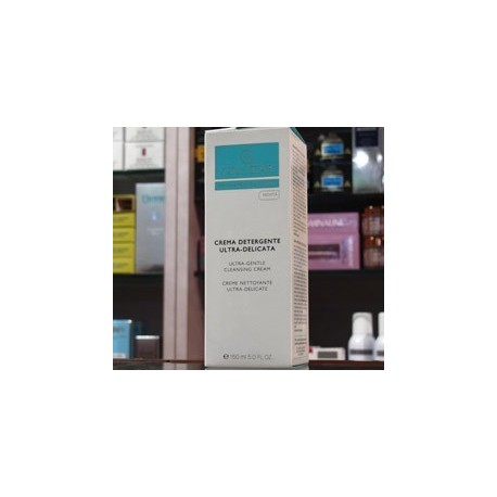 Collistar Crema Detergente UltraDelicata 150ml - Cleansing Cream