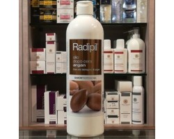 Gabor Professional - Radipil Olio Dopocera 500ml Con Olio di Argan