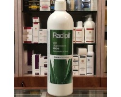 Gabor Professional - Radipil Olio Dopocera 500ml Con estratto d'Aloe