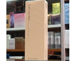 Truth Calvin Klein Eau de Parfum 100ml edp spray
