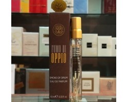 Fumo di Oppio - Erbario Toscano Eau de Parfum 10ml Edp Spray