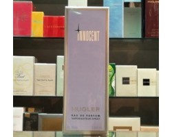 Innocent - Thierry Mugler Eau de Parfum 75ml Edp spray