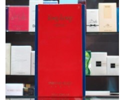 King Kong - Kenzo Eau de Toilette 120ml Edt Splash