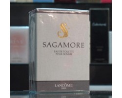 Sagamore - Lancome Eau de Toilette pour Homme 100ml Edt Spray