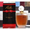 Rumba - Balenciaga Eau de Toilette 100ml Edt Spray