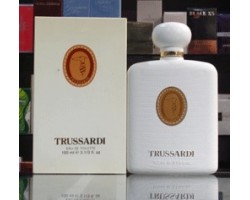 Trussardi for Woman - Eau de Toilette 100ml Edt Donna Spray Vintage