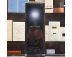 La Nuit de Paco Rabanne - Eau de Parfum 50ml Edp - Vintage