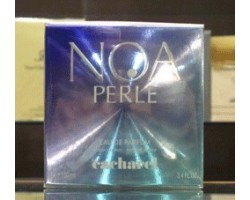 Noa Perle - Cacharel Eau de Parfum 100ml Edp Spray