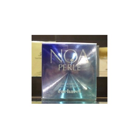 Noa Perle - Cacharel Eau de Parfum 100ml Edp Spray