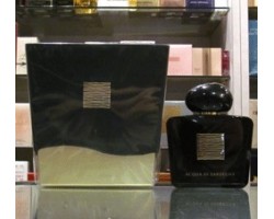 Coros - Sandalia Luxury Collection Eau de Parfum 100ml Edp Spray