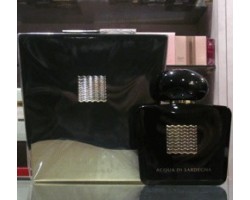 Othoca - Sandalia Luxury Collection Eau de Parfum 100ml Edp Spray