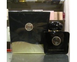 Lo - Sandalia Luxury Collection Eau de Parfum 100ml Edp Spray