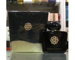 Karaly - Sandalia Luxury Collection Eau de Parfum 100ml Edp Spray
