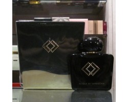 Miana - Sandalia Luxury Collection Eau de Parfum 100ml Edp Spray