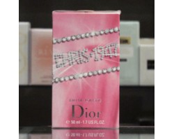 Chris 1947 - Christian Dior Eau de Toilette 50ml Edt Spray