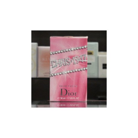 Chris 1947 - Christian Dior Eau de Toilette 50ml Edt Spray