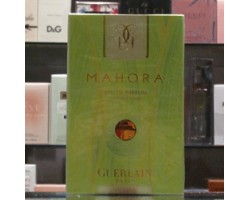 Mahora - Guerlain Eau de Parfum 75ml Edp spray