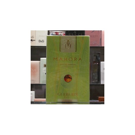 Mahora - Guerlain Eau de Parfum 75ml Edp spray