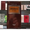 Brando pour Homme - Parea Eau de Cologne 220ml Edc Splash