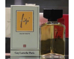 Fidji - Guy Laroche Eau de Toilette 57ml Edt Splash