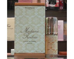 Madame Rochas - Parfum de Toilette 25ml Spray